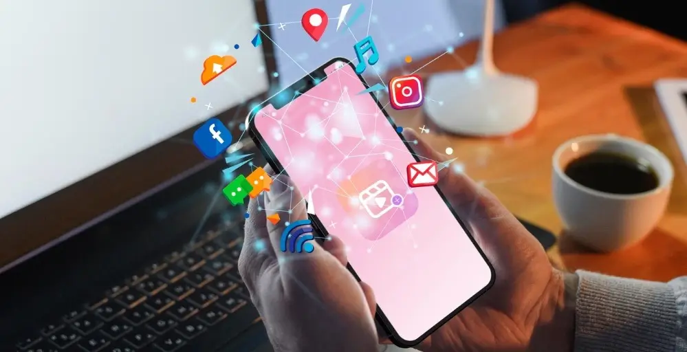 Social Media Marketing Mistakes Travel Brands Must Avoid