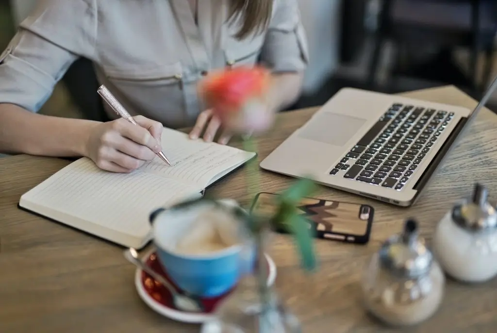 Digital Marketing Trends You Need to Know