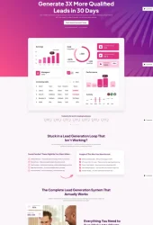 Screenshot-2025-07-26-at-11.59.33-AM