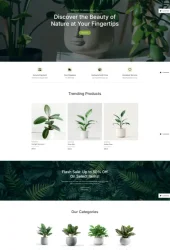 Screenshot-2025-07-26-at-12.01.56-PM