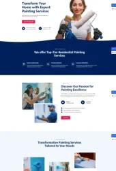 Screenshot-2025-07-26-at-12.06.12-PM (1)