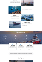 screencapture-gemhymarine-2025-07-21-20_43_52-scaled