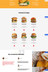 screencapture-websitedemos-net-fast-food-04-2025-07-26-11_44_09